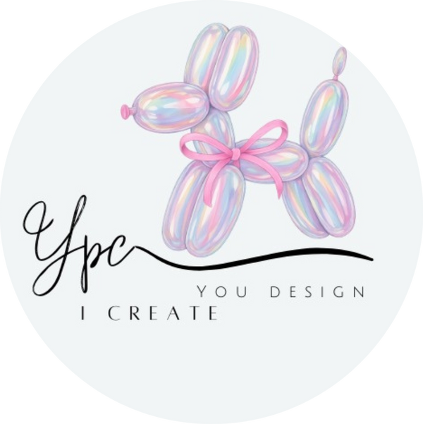 Your Perfect Creation