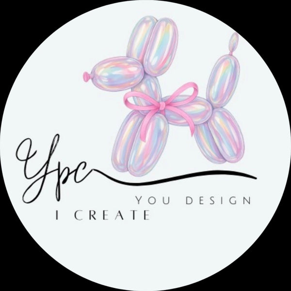 Your Perfect Creation