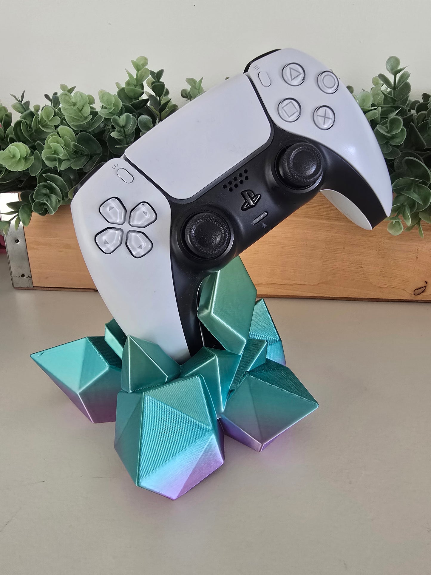 PS4 Controller stand