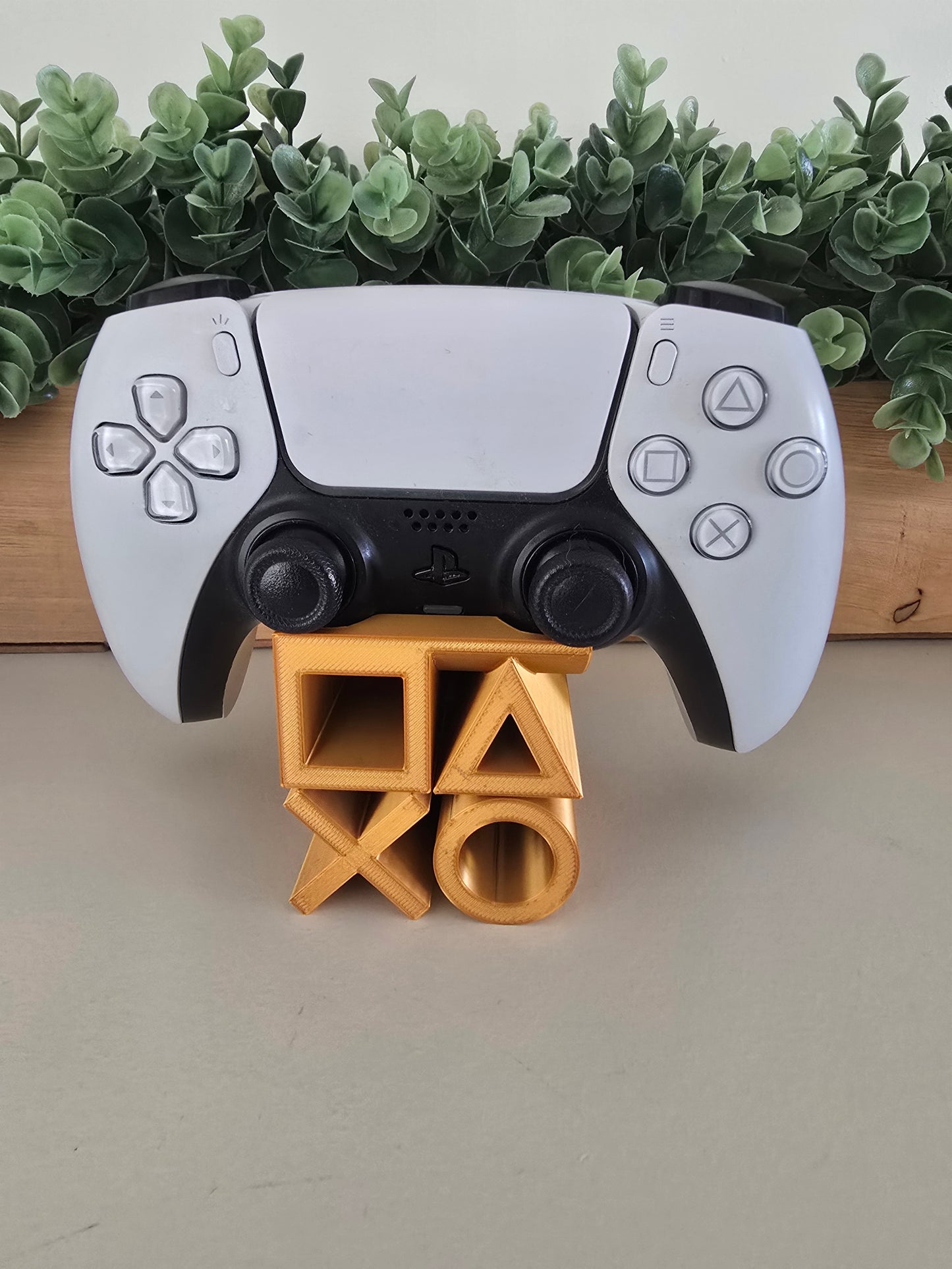 PS4 Controller Stand